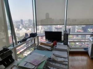 Departamento-en-Venta-en-Polanco-I-Seccion-Miguel-Hidalgo-Ciudad-de-Mexico-8