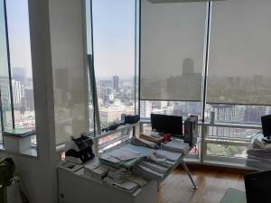 Departamento-en-Venta-en-Polanco-I-Seccion-Miguel-Hidalgo-Ciudad-de-Mexico-9