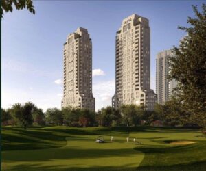 Departamento en venta en Valle del Campestre en San Pedro Garza García NL