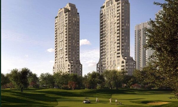 Departamento-en-venta-en-Valle-del-Campestre-en-San-Pedro-Garza-Garcia-NL-1