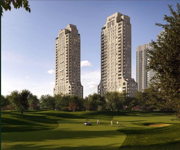 Departamento-en-venta-en-Valle-del-Campestre-en-San-Pedro-Garza-Garcia-NL-1