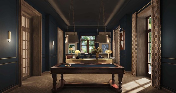 Departamento-en-venta-en-Valle-del-Campestre-en-San-Pedro-Garza-Garcia-NL-10