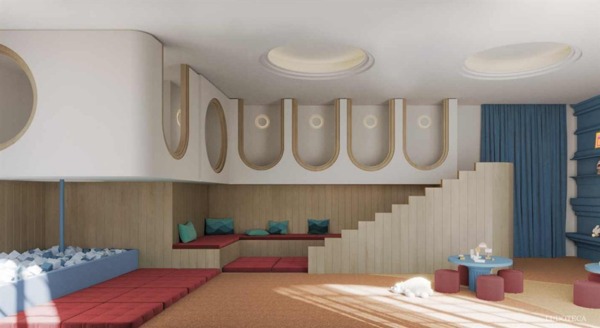 Departamento-en-venta-en-Valle-del-Campestre-en-San-Pedro-Garza-Garcia-NL-11