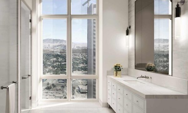 Departamento-en-venta-en-Valle-del-Campestre-en-San-Pedro-Garza-Garcia-NL-12