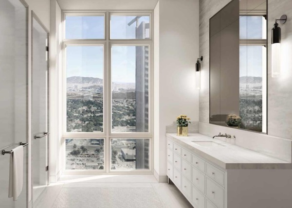 Departamento-en-venta-en-Valle-del-Campestre-en-San-Pedro-Garza-Garcia-NL-12