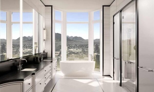 Departamento-en-venta-en-Valle-del-Campestre-en-San-Pedro-Garza-Garcia-NL-14