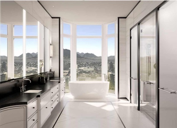 Departamento-en-venta-en-Valle-del-Campestre-en-San-Pedro-Garza-Garcia-NL-14