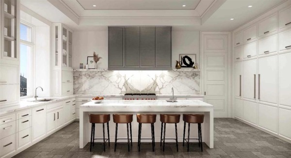 Departamento-en-venta-en-Valle-del-Campestre-en-San-Pedro-Garza-Garcia-NL-15