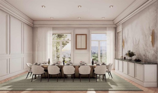 Departamento-en-venta-en-Valle-del-Campestre-en-San-Pedro-Garza-Garcia-NL-16