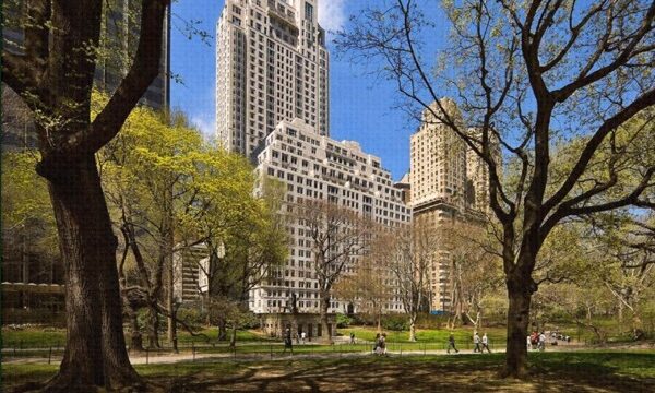 Departamento-en-venta-en-Valle-del-Campestre-en-San-Pedro-Garza-Garcia-NL-2