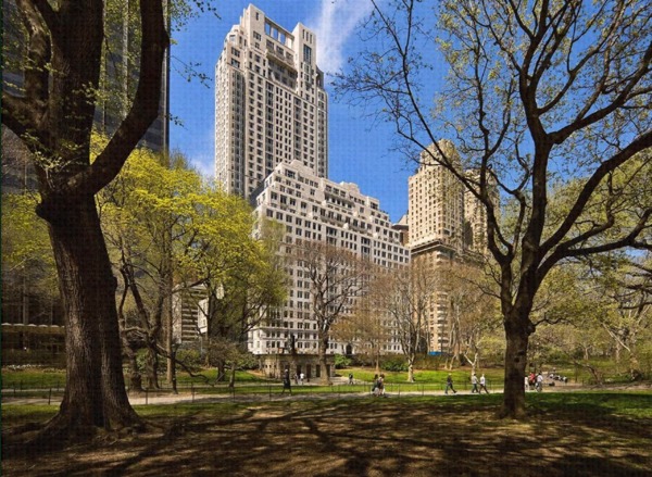 Departamento-en-venta-en-Valle-del-Campestre-en-San-Pedro-Garza-Garcia-NL-2