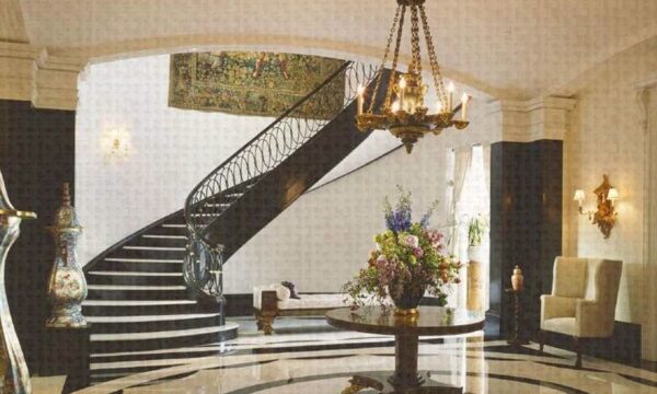 Departamento-en-venta-en-Valle-del-Campestre-en-San-Pedro-Garza-Garcia-NL-3