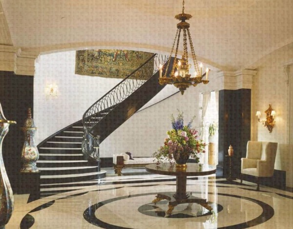 Departamento-en-venta-en-Valle-del-Campestre-en-San-Pedro-Garza-Garcia-NL-3