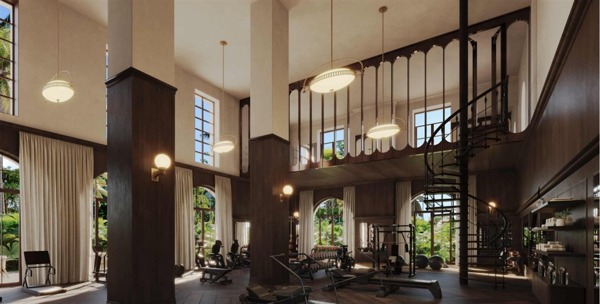 Departamento-en-venta-en-Valle-del-Campestre-en-San-Pedro-Garza-Garcia-NL-4