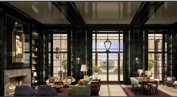 Departamento-en-venta-en-Valle-del-Campestre-en-San-Pedro-Garza-Garcia-NL-5