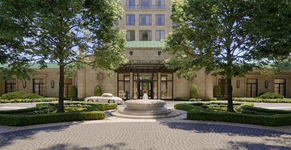 Departamento-en-venta-en-Valle-del-Campestre-en-San-Pedro-Garza-Garcia-NL-6