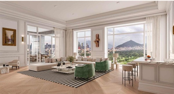 Departamento-en-venta-en-Valle-del-Campestre-en-San-Pedro-Garza-Garcia-NL-7