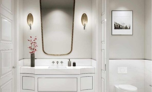 Departamento-en-venta-en-Valle-del-Campestre-en-San-Pedro-Garza-Garcia-NL-8