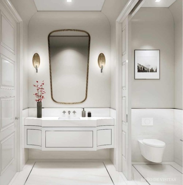 Departamento-en-venta-en-Valle-del-Campestre-en-San-Pedro-Garza-Garcia-NL-8