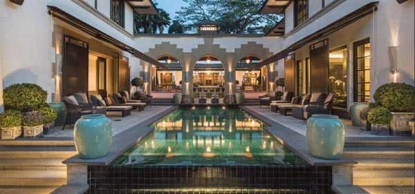 Departamento-en-venta-en-Valle-del-Campestre-en-San-Pedro-Garza-Garcia-NL-9