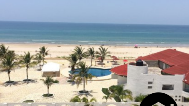 Diseno-sin-titulo-2025-12-22T092437.771