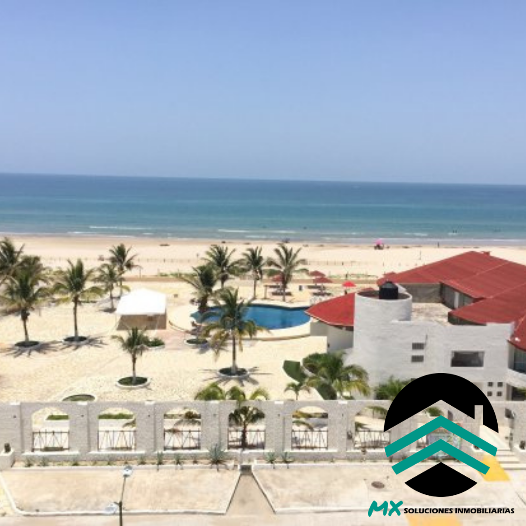 Diseno-sin-titulo-2025-12-22T092437.771