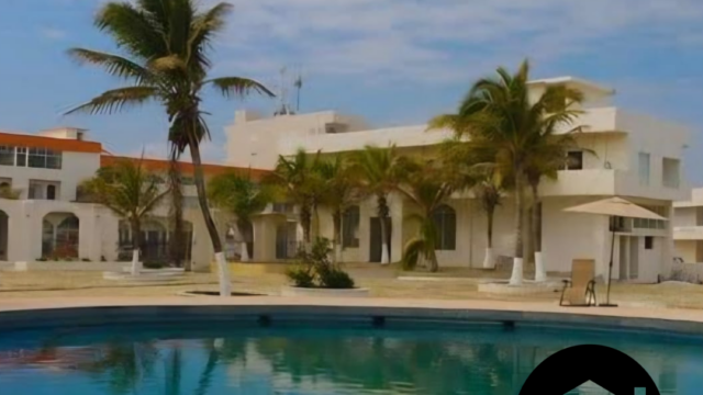 Diseno-sin-titulo-2025-12-22T092510.559