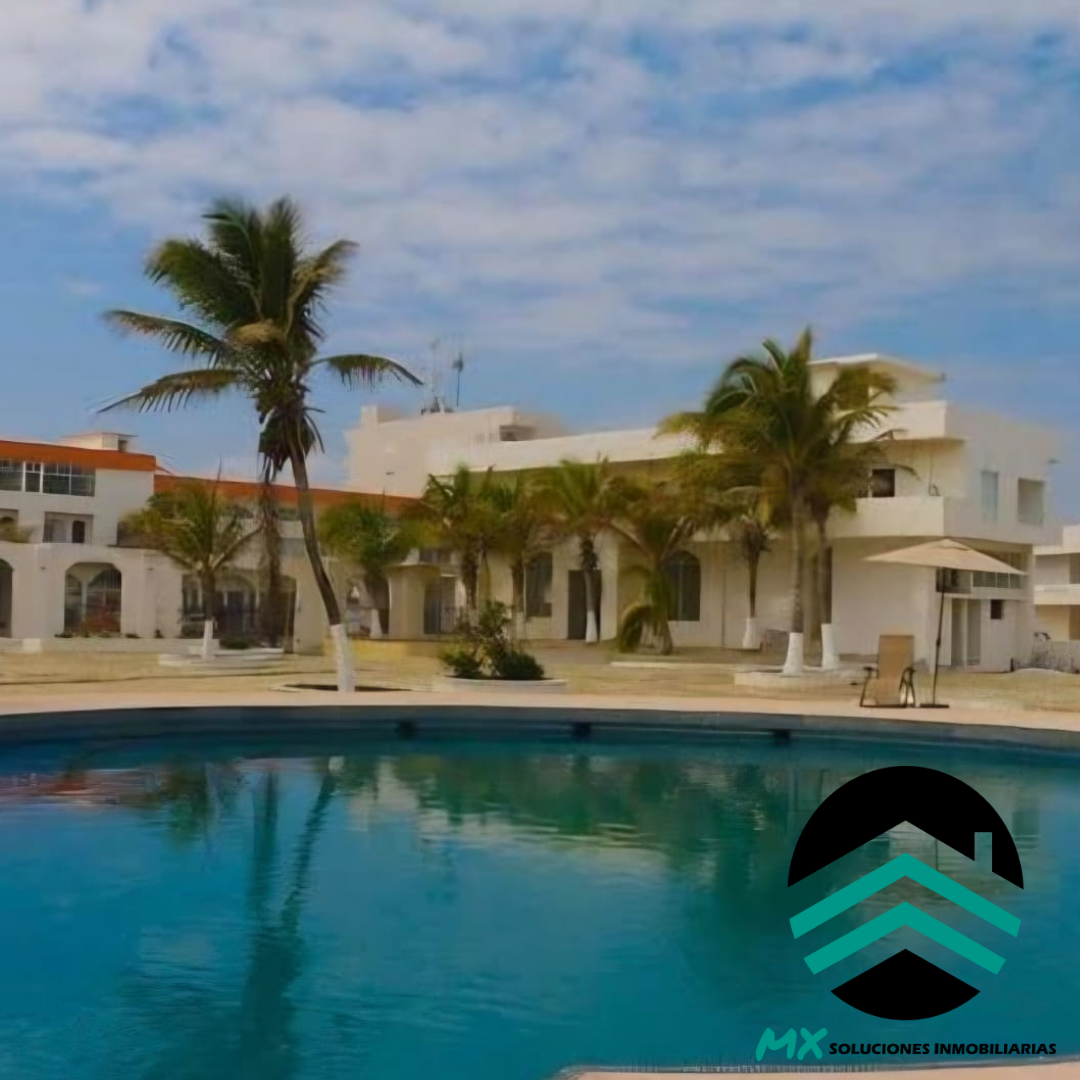 Diseno-sin-titulo-2025-12-22T092510.559