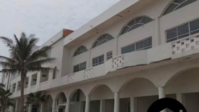 Diseno-sin-titulo-2025-12-22T092523.481