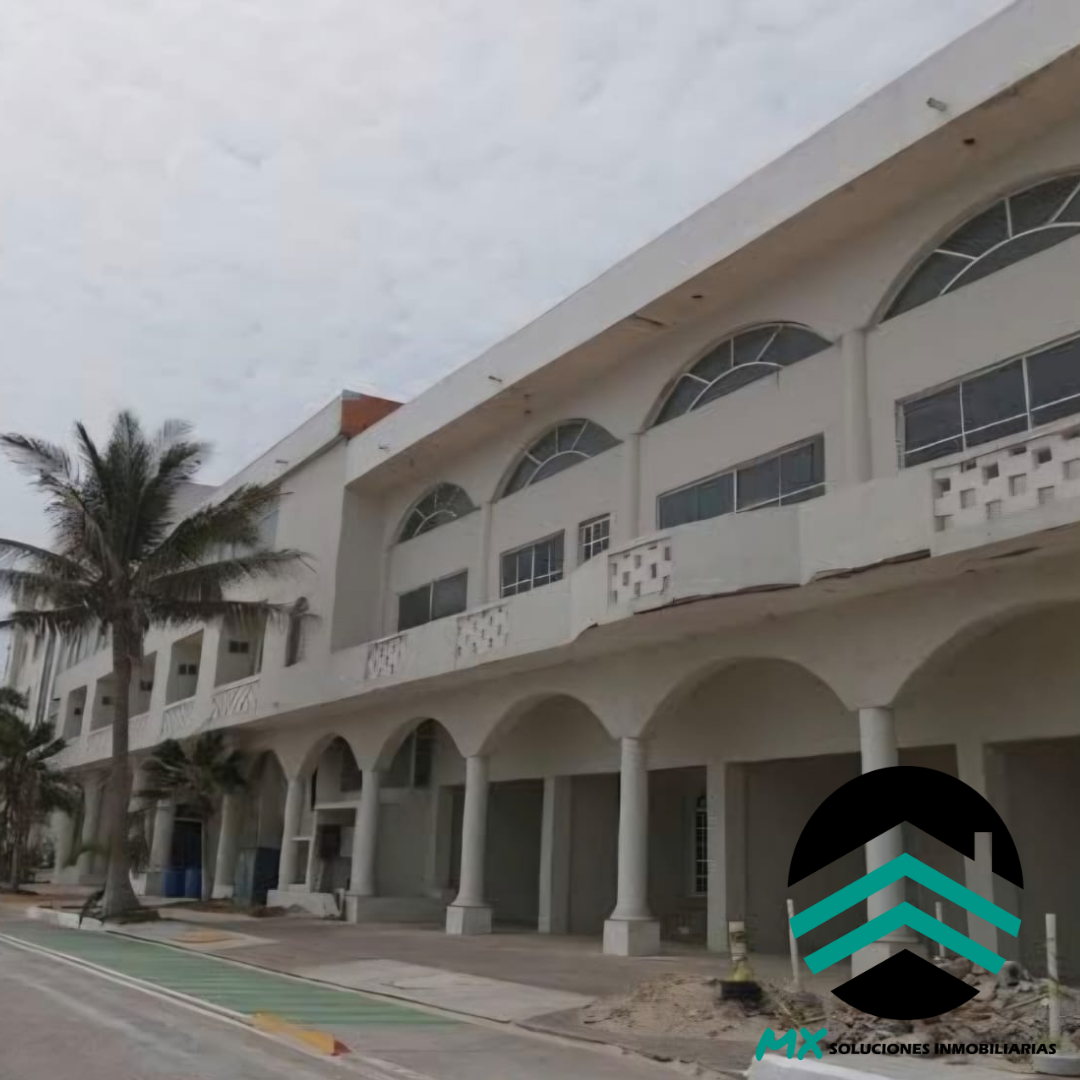 Diseno-sin-titulo-2025-12-22T092523.481