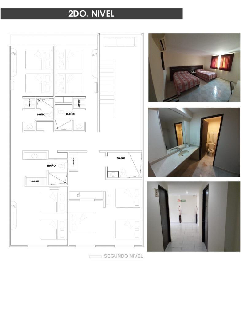 EDIFICIO-2DO-NIVEL