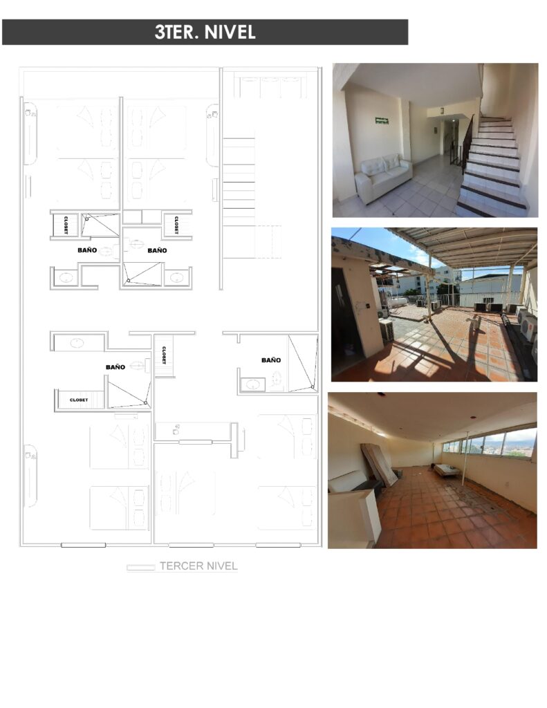EDIFICIO-3ER-NIVEL