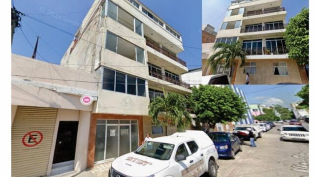 EDIFICIO-Fachada-Edificio-en-Renta