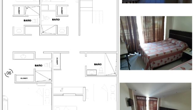 EDIFICIO-PRIMER-NIVEL