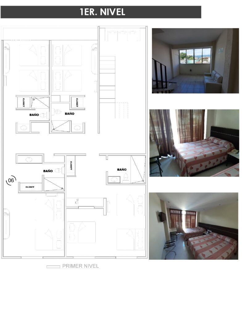 EDIFICIO-PRIMER-NIVEL