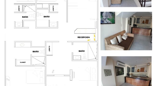 EDIFICIO-Planta-BAJA