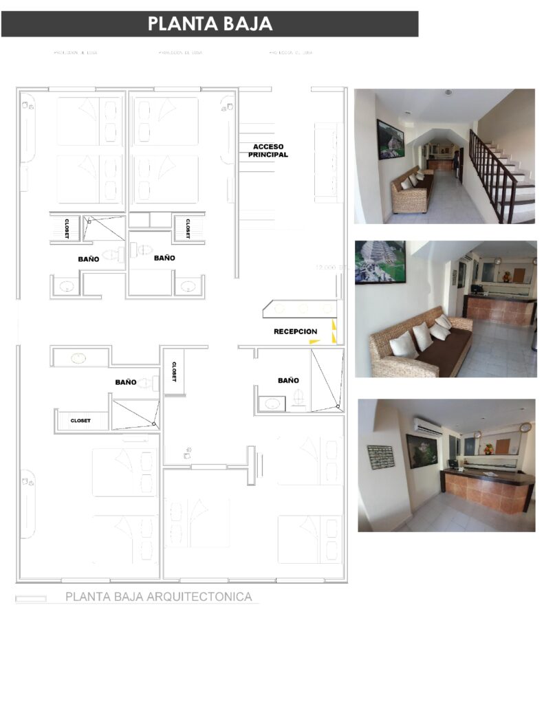 EDIFICIO-Planta-BAJA