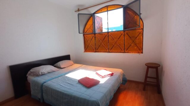 IMG-20230414-WA0001