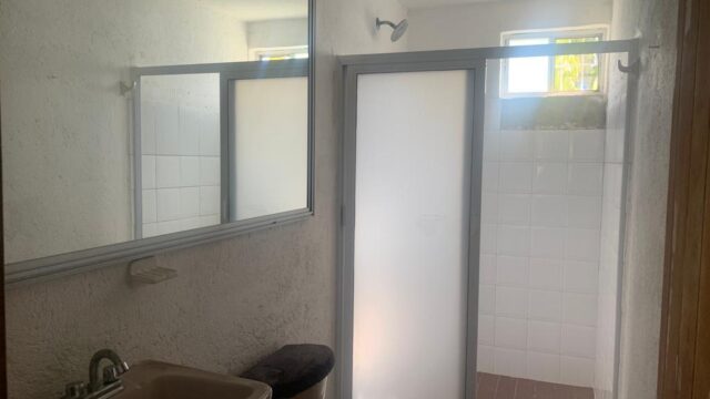 IMG-20230414-WA0003