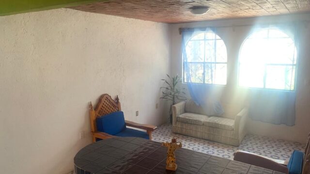 IMG-20230414-WA0004
