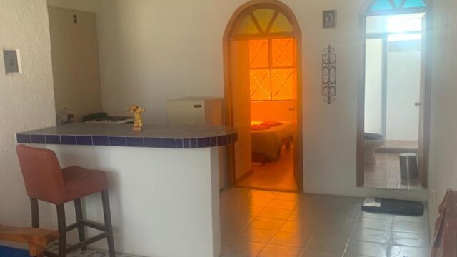 IMG-20230414-WA0006