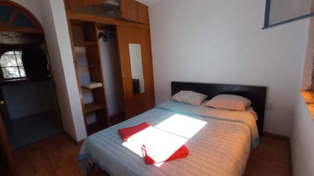 IMG-20230414-WA0017