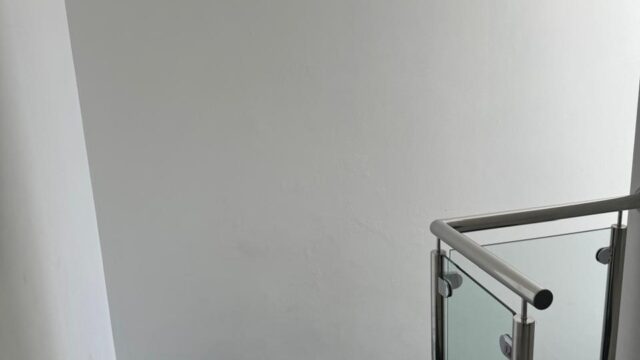 IMG-20250922-WA00251