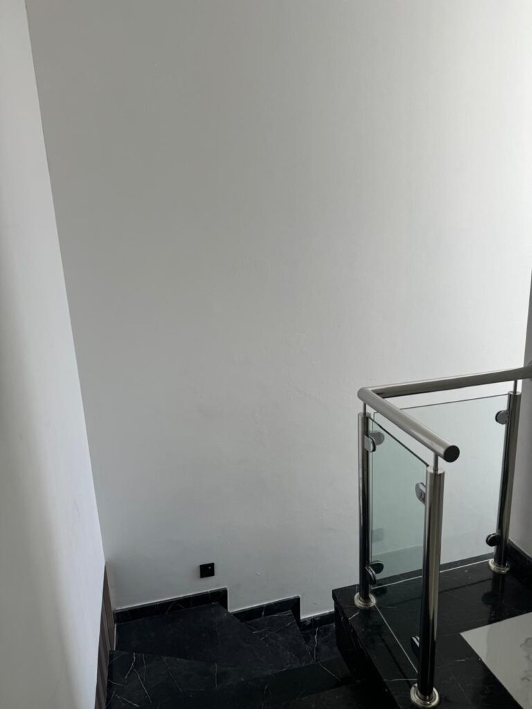 IMG-20250922-WA00251