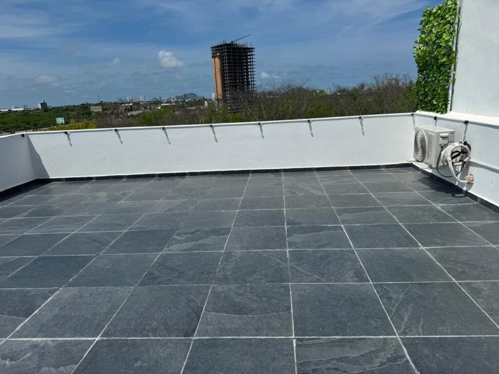 IMG-20250922-WA00291