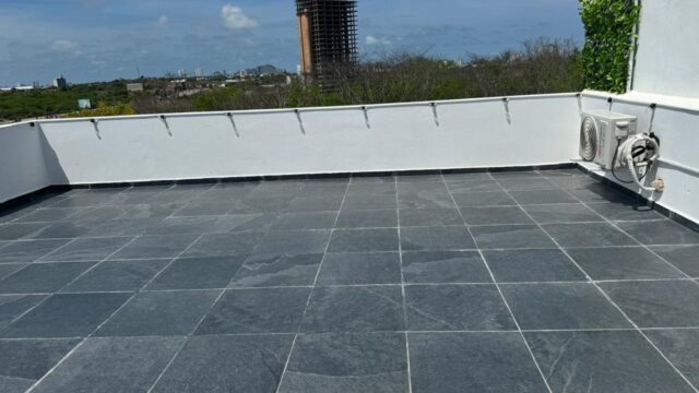 IMG-20250922-WA00291