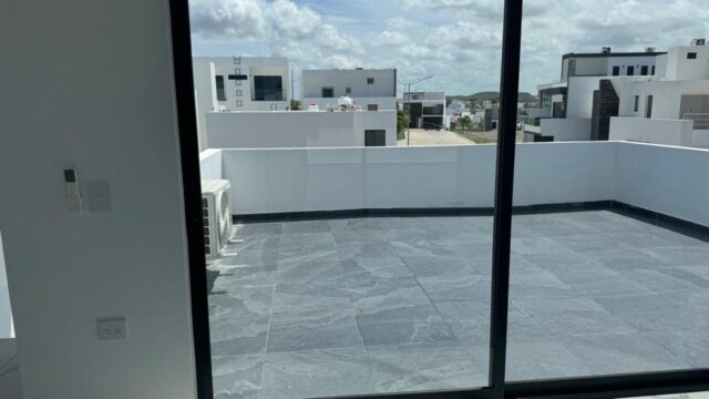 IMG-20250922-WA00301