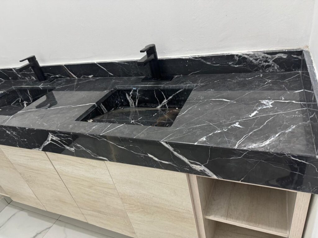 IMG-20250922-WA00341