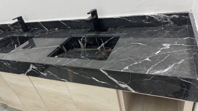 IMG-20250922-WA00341