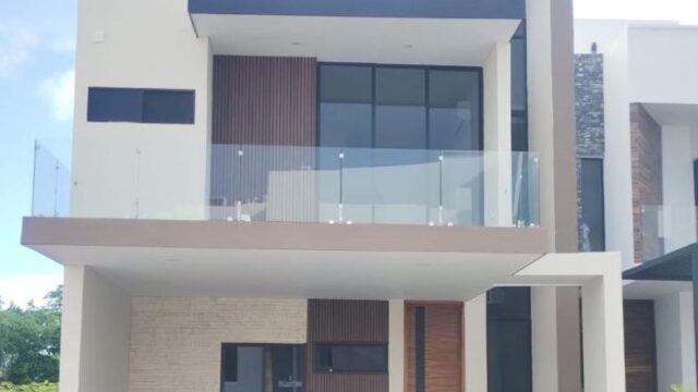 IMG-20250922-WA00351